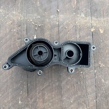 MERCEDES BENZ VITO W639 2003 2010 2.2 CDI OIL STRAINER 1928404988