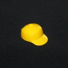 Playmobil époque victorienne