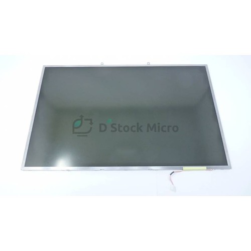 Dalle ecran lcd samsung - ecran,
