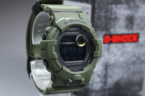 Comme neuf casio - comme, neuf]