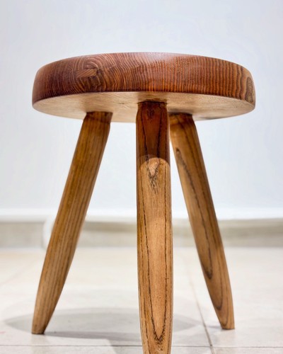 Tabouret berger par - de,