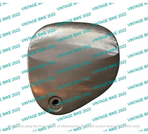 Bsa b31 b33 modèle piston - bsa,