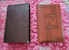 ANCIEN MISSEL ENLUMINé DE