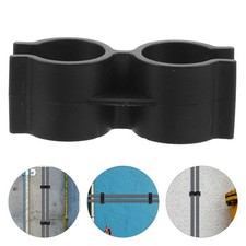 12 Pcs Accessoires Pour