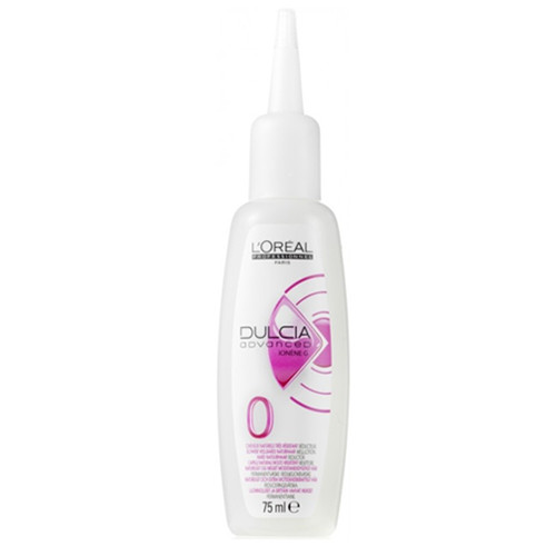 Permanente capelli oreal - permanente, l'oreal