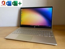 PC portable | Très Rapide |