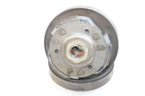 Embrayage sym joyride evo - -,
