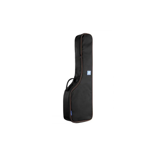 Leofoto sac pour - leofoto,