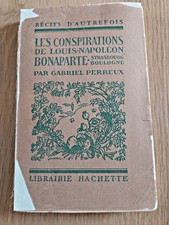 Louis Napoléon Bonaparte