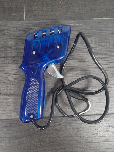 Parma economy controller - economy,