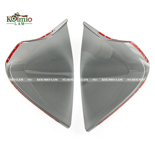 Fit for honda 2021 2024 - fit,