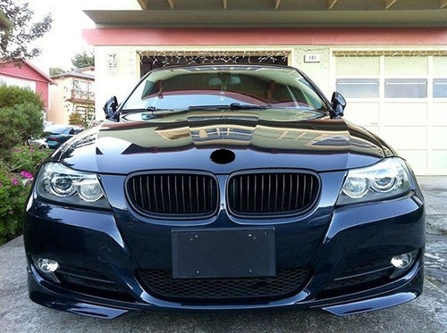 Compatible avec bmw série - avec,
