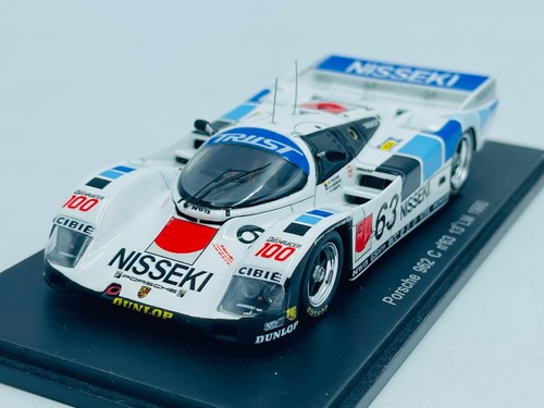 Top price spark - kbs009, porsche