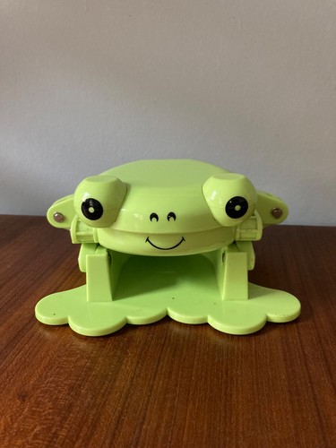 Grenouille vintage objet - , de