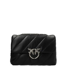 Pinko sac bandoulière femme