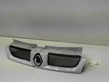 Calandre occasion RENAULT