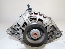 alternateur hyundai i30 (FD) 373002B101 212921