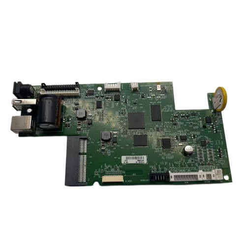 Motherboard p1107481 fits - motherboard, p1107481-03