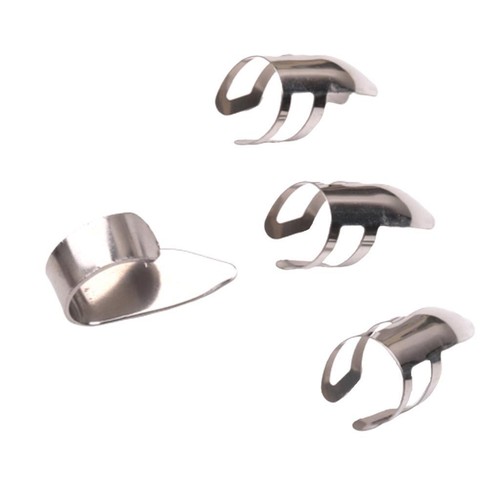 Ensemble médiators pour - médiators,