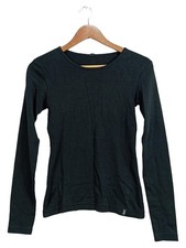 Madonna T-shirt Manches