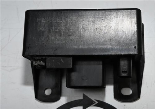 A0285454032 boîtier - a0285454032,