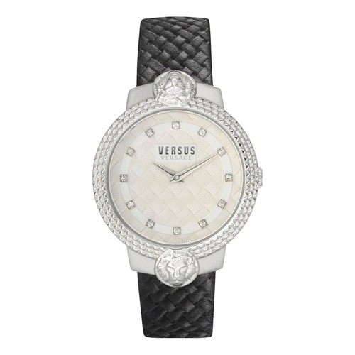 Versus versace vsplk1120 - versus,