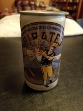 PITTSBURGH PIRATES 1979 WORLD