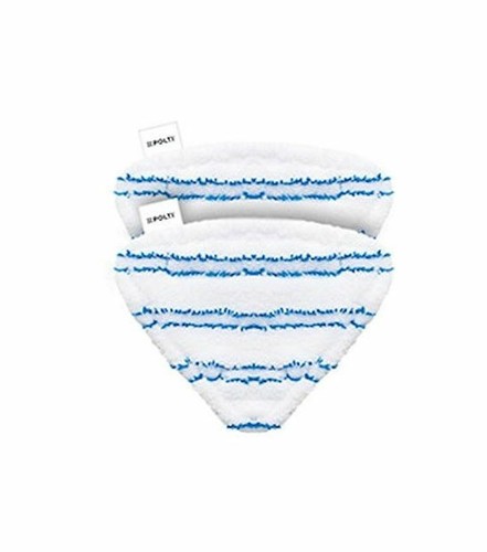 Polti chiffons triangulaire - polti,
