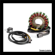 Stator Allumage pour Kawasaki