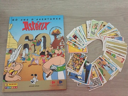 Panini stickers images - panini,