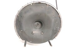 VOUTE TECNOMA BOOSTAIR 1500  /