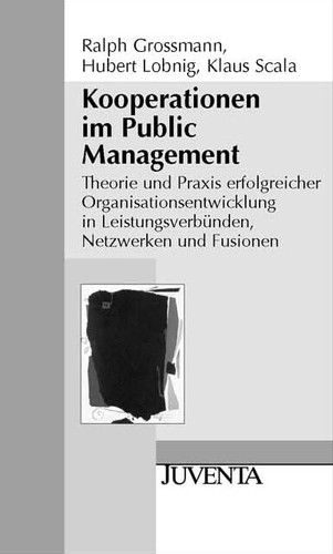 Ralph grossmann hubert - ralph, grossmann,