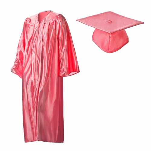 Graduation cap and - graduation,