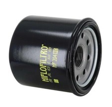 Filtre huile 530 tmax 900 cb