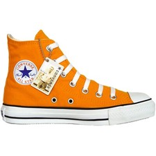 Converse EU 36 UK 3,5 Chucks