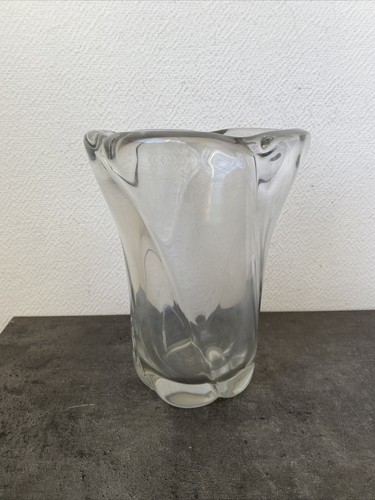 Ancien grand vase - ancien,