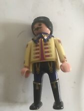 PLAYMOBIL 4258 PRINCESSE