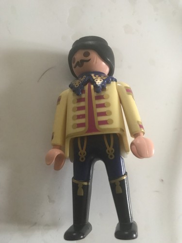 Playmobil 4258 princesse - playmobil,