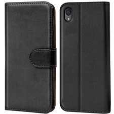 Etui Coque Pour ZTE Blade A3