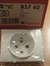 SAGANE LEGRAND SILEX 85740 -