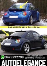 Spoiler adapté pour vw - 🔥spoiler,
