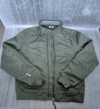 Veste guru bombers - veste,