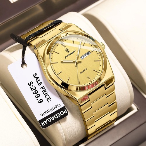Montre bracelet quartz - montre-bracelet,