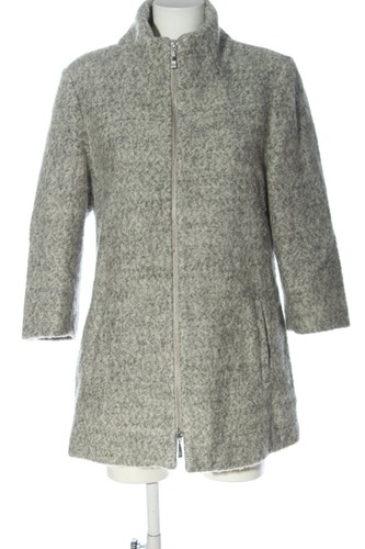Bexley woman manteau - bexley’s,