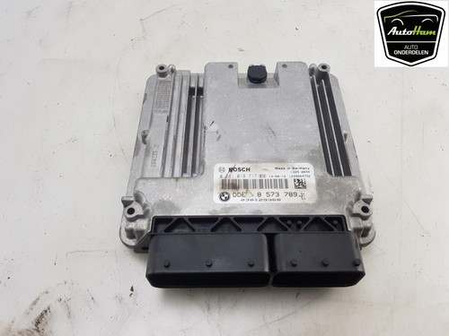 Calculateur moteur ecu engine - ecu,