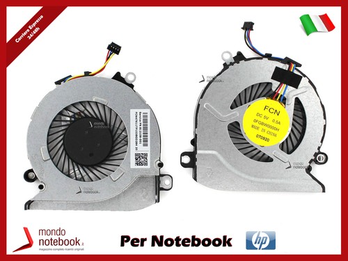 Ventilateur cpu pour - ventilateur,