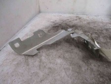 Compas capot droit Renault