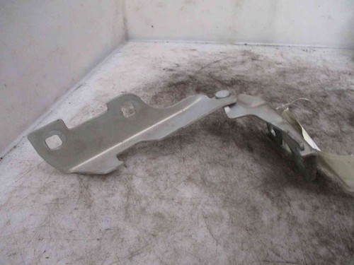 Compas capot droit - , renault