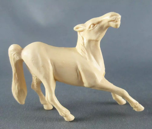 Figurine publicitaire jacquet - publicitaire,