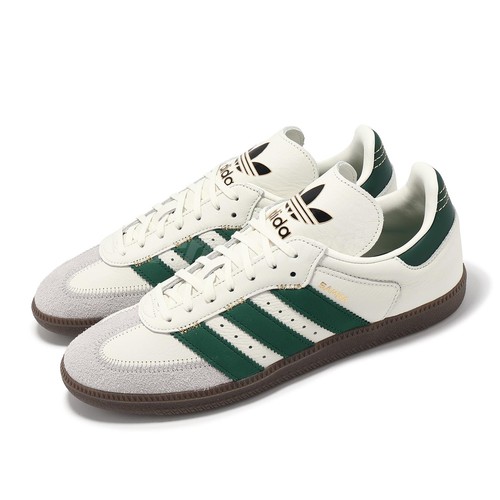 Adidas originals samba - adidas,